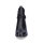 Marco Tozzi Damen Stiefelette schwarz