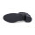 Marco Tozzi Damen Stiefelette schwarz