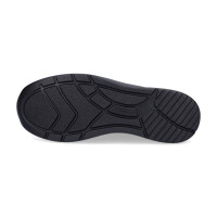 Waldläufer Damen Sneaker dunkelblau