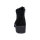 Waldl&auml;ufer Damen Schn&uuml;rstiefelette Luise schwarz