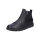 Waldl&auml;ufer Damen Stiefelette Gesa schwarz