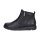 Waldl&auml;ufer Damen Stiefelette Gesa schwarz