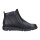 Waldl&auml;ufer Damen Stiefelette Gesa schwarz