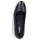 Gabor Damen Leder Pumps schwarz
