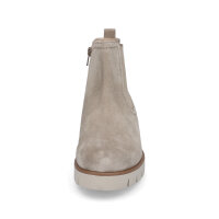 Gabor Damen Chelsea Boot sand
