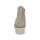 Gabor Damen Chelsea Boot sand