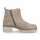 Gabor Damen Chelsea Boot sand