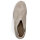 Gabor Damen Chelsea Boot sand