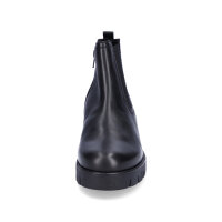 Gabor Damen Chelsea Boot schwarz
