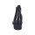 Gabor Damen Chelsea Boot schwarz