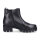 Gabor Damen Chelsea Boot schwarz