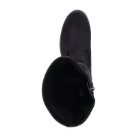 Gabor Damen Stiefel schwarz