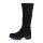 Gabor Damen Stiefel schwarz