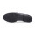 Gabor Damen Slipper schwarz Lack
