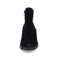 Gabor Damen Stiefelette schwarz