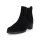Gabor Damen Stiefelette schwarz