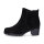 Gabor Damen Stiefelette schwarz