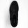 Gabor Damen Stiefelette schwarz