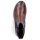Gabor Damen Chelsea Stiefelette braun