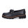 Gabor Damen Loafer schwarz