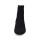 Gabor Damen Stiefelette schwarz