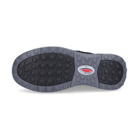 Gabor Rollingsoft Damen Leder Sneaker schwarz