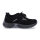 Gabor Rollingsoft Damen Leder Sneaker schwarz