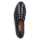 Paul Green Super Soft Damen Leder Slipper schwarz