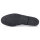 Paul Green Super Soft Damen Leder Slipper schwarz
