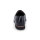Paul Green Super Soft Damen Leder Slipper dunkelblau