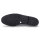 Paul Green Super Soft Damen Leder Slipper dunkelblau