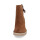 Paul Green Damen Stiefelette toffee