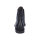 Paul Green Damen Schn&uuml;rstiefelette schwarz