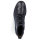 Paul Green Damen Schn&uuml;rstiefelette schwarz