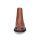 Paul Green Damen Chelsea Stiefelette cognac