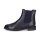 Paul Green Damen Chelsea Stiefelette dunkelblau