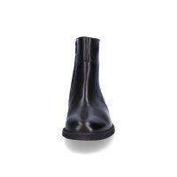 Paul Green Damen Stiefelette schwarz