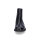 Paul Green Damen Stiefelette schwarz