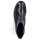 Paul Green Damen Stiefelette schwarz