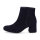 Paul Green Damen Stiefelette blau