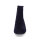 Paul Green Damen Stiefelette blau