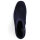 Paul Green Damen Stiefelette blau