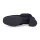 Paul Green Damen Stiefelette blau