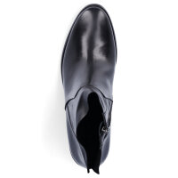 Paul Green Damen Stiefelette schwarz