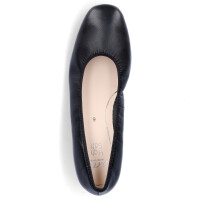 Ara Damen Pumps schwarz