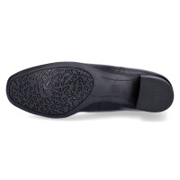 Ara Damen Pumps schwarz