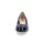 Ara Damen Pumps schwarz Krokolack