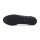Ara Damen Leder Ballerina schwarz