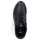 Ara Damen High-Top Sneaker schwarz