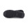Ara Damen Leder Boot schwarz